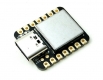 Плата разработчика SEEEDUINO XIAO на SAMD21G18 ARM Cortex-M0+