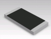 Резистор smd2512  0.3 Ом R300 300mR F 1% 1Вт 25121WF300LT4E