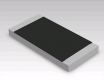 Резистор smd2512  24 кОм (маркировка 243 / 2402) 24K F 1% 1Вт 25121WF2402T4E