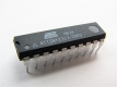 ATtiny2313-20PU