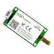 Беспроводной приемопередатчик EBYTE E220-400R30D LLCC68 LoRa с расширенным спектром RS485 433 МГц 470 МГц 30 дБм, 10 км радиочастотный модуль дальнего действия
