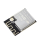 Беспроводной модуль ESP32 ESP32-S, модуль Wi-Fi / Bluetooth на базе ESP-32 с IPEX разъемом