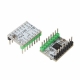 Драйвер шагового двигателя Makerbase MKS TMC2208 V2.0