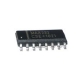 MAX232CSE драйвер RS232