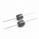 Диод Шоттки 30SQ050, THT 50В 30А корпус P-600 (R-6) Ø8,6x8,6мм