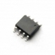 NE555DR, прецизионный таймер (SO-8) NE555