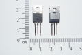 IRF630N nМОП 200В/9.3А