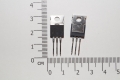 IRF9630PBF 200V/6.5A