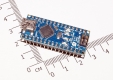 Arduino Nano v3.0 (ATmega328p, FT232RL)