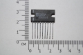 TDA8356
