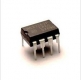 MC33262P