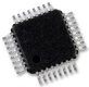 ATmega88PA-AU, микроконтроллер
