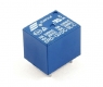 SRD-12VDC-SL-C реле электромеханическое SONGLE +12В/10А