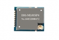 Радиомодуль SP4 NRF24L01 2,4 ГГц E01-ML01SP4