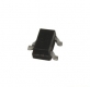 Диод DAP236U